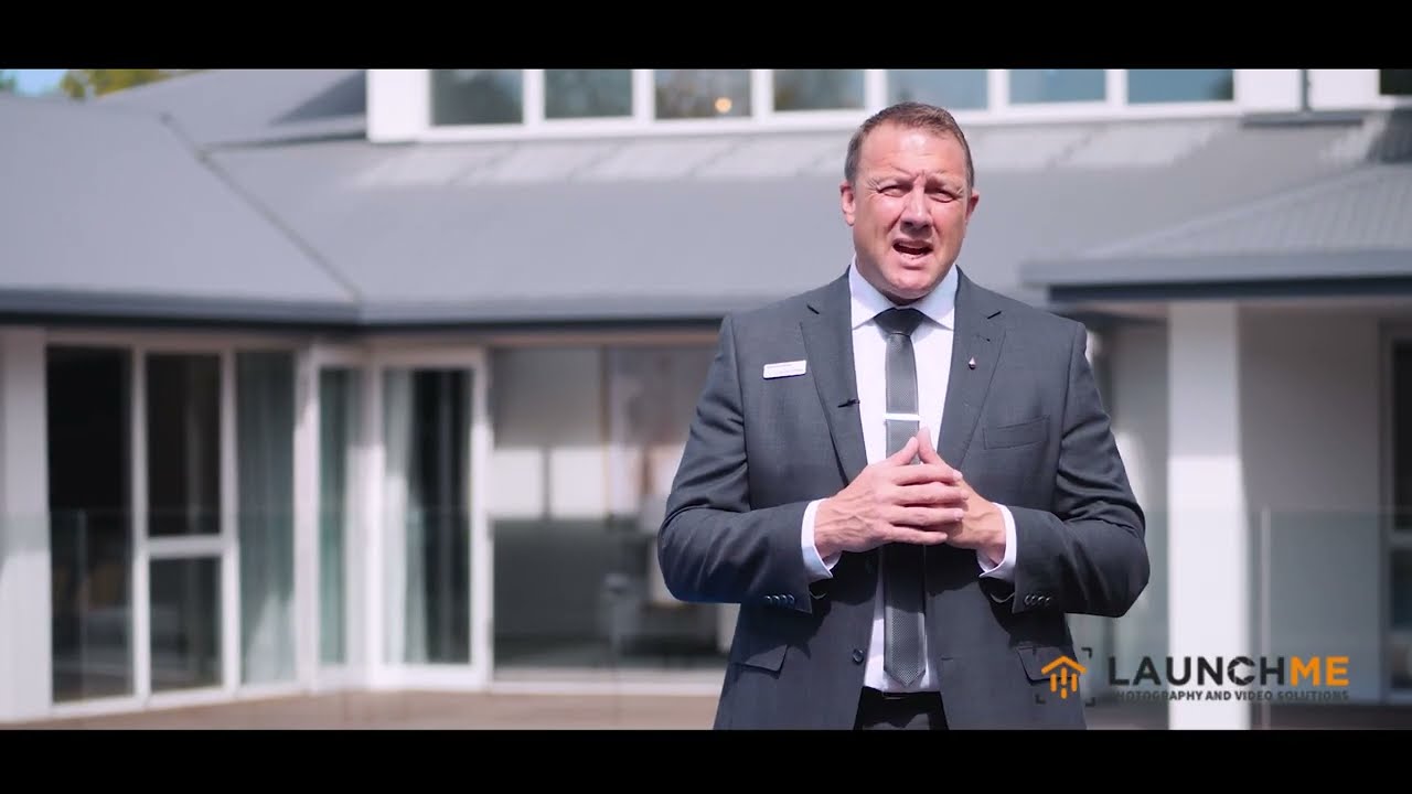 LaunchME - Trusted Media Partner for the Real Estate Industry.