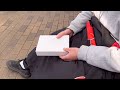 千円ガチャーシュー