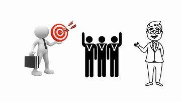 EXPORT INCENTIVES SCHEMES