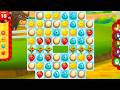 THE CLASSIC amp HARDEST VERSION 2019 1 Farm Heroes THE CLASSIC amp HARDEST VERSION 2019 1 Farm Heroes
