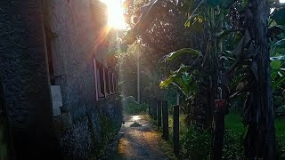 Ebiet G Ade Terbaik Sepanjang Masa  Lagu Kenangan Tahun 8090 An Terpopuler 