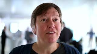 HumanE AI Net's Catholijn Jonker on Creating Methods for Mass Deliberation