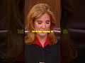 Homeowner's Insurance Drama Over Moldy Wood! | Moldy Floors | Peoples Court Tv   #news #realitytv