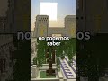 TRADUCIR EL IDIOMA DE LA MESA DE ENCANTAMIENTOS