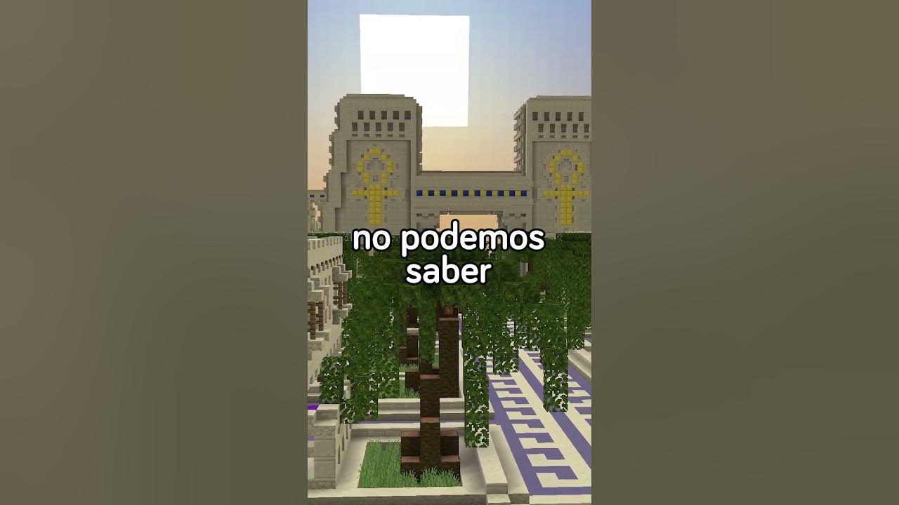 Cual es el maximo de encantamiento en minecraft