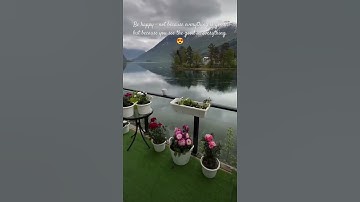 Beautiful natural whatsapp status #naturelovers|| #trending #nature || #shorts #viralvideo#garden ||