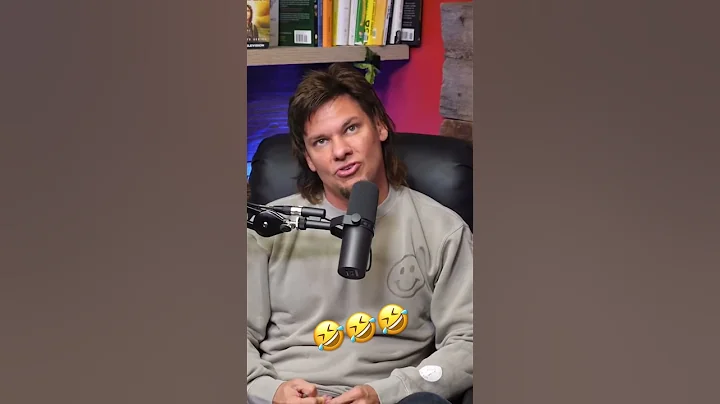 Theo Von tells Louis C.K. a childhood story #theovon #comedypodcast