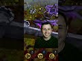 Потрогать в Armello Armag Play Армаг | #armag_play с помощью #Twitch