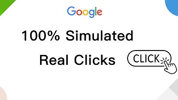 How does TrafficBotPro make JS clicks actually trigger?