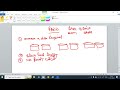 EMC Storage Class 3 Raid 3