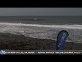 Día 6 - 2023 Surf City El Salvador ISA World Surfing Games