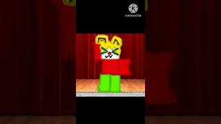 STATIC: music by @Efra_EMX #hatsunemiku #vocaloid #minecraft #animation #dance