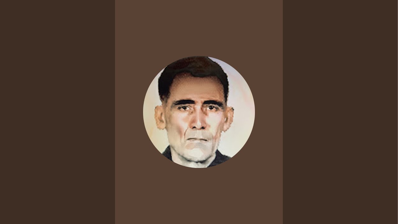 Почему Емеля? Обращение.