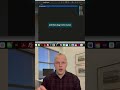 Editing ShopifyTheme Code in Cursor