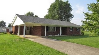 77 Rolling Green Acres