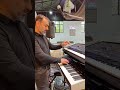 Yamaha Psr A5000 Korg Pa 4x Sound Test Muzikhocam60