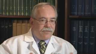 Mentoring in Medicine at Conemaugh Health System