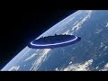 The Heavens Declare (Psalm 19 Song) - Official Music Video