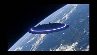 The Heavens Declare (Psalm 19 Song) -  