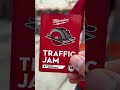 “I’m late because” trading cards | Tools for Fools 🧰 not Milwaukee Tools 🛠️ AI parody and slop
