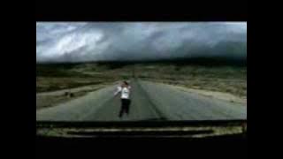Rascal Flatts - Bless the Broken Road Offical Music video