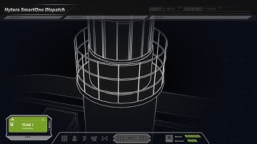 Hytera SmartOne Dispatch Overview