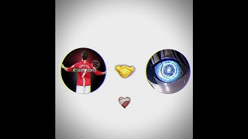 @ritchyy_yt.x77 Collab🤝🔥#football #shorts #edit #viral #collab #youtubeshorts #youtube #sports