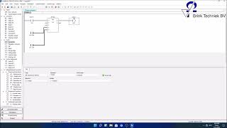 Video 8. Easysoft 7: 3.7.2 Timers Afvallend vertraagd