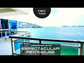 Departamento  tipo Penthouse  en venta | Condominio Nautia Acapulco $11,995,000