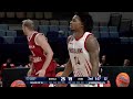 SL Benfica v Lions de Geneve | Extended Highlights | #BasketballCL 2026-27 | Qualification Rounds