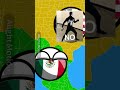 Pobre-Silla🤣🤣 #revivamosloscountryballs #countryballs #humor