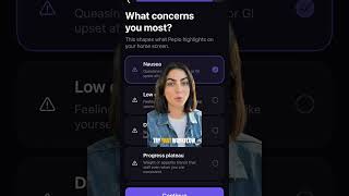 Medication Routine Tracking What To Log In One Place