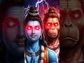 tumhari sari manokamna ichcha Puri hongi#bajrangbalistatus#dharatisolanki #motivation #bhakti#bhajan