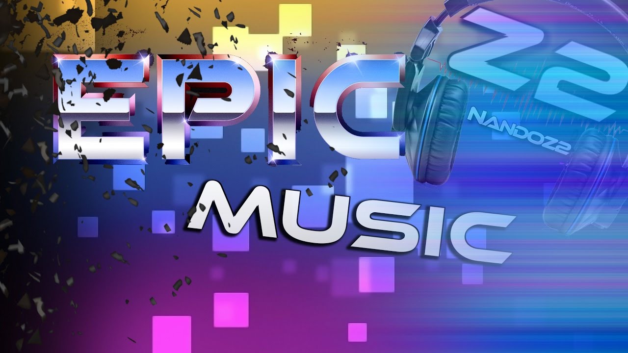 download epic music no copyright