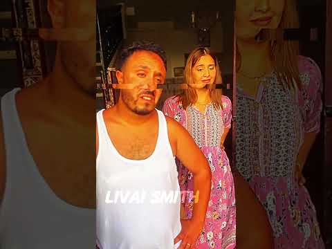 جران زوونين ههه