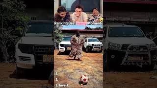 Tom Holland's reaction to the Wigofellas video #tomHolland #memes #reaction #foryou