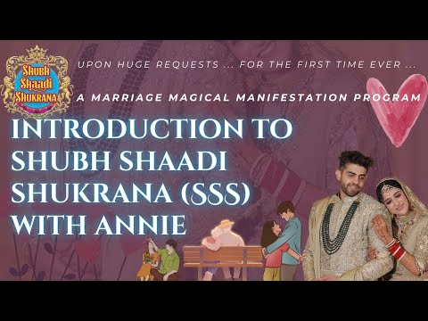 What is Manifestation? Explained for Beginners | Mel Robbins