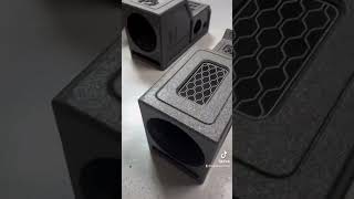 Famous Custom Center Console #shorts Wealth