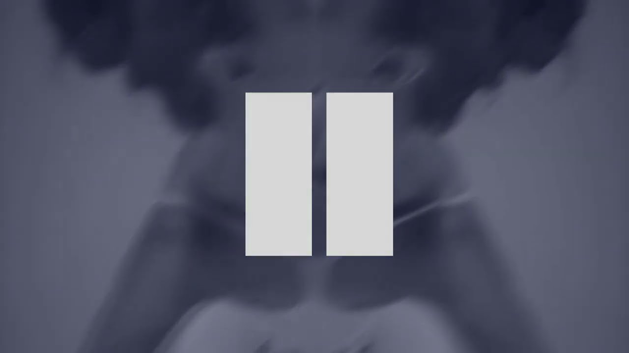 BAIRES - Calling (Original Mix) auf YouTube ansehen BAIRES - Calling (Original Mix) auf YouTube ansehen