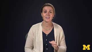 02 07 Designing For Accessibility
