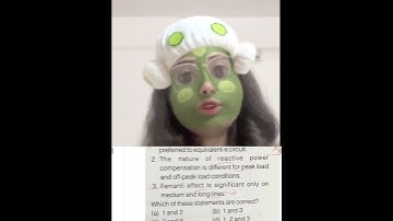 Surge impedance loading