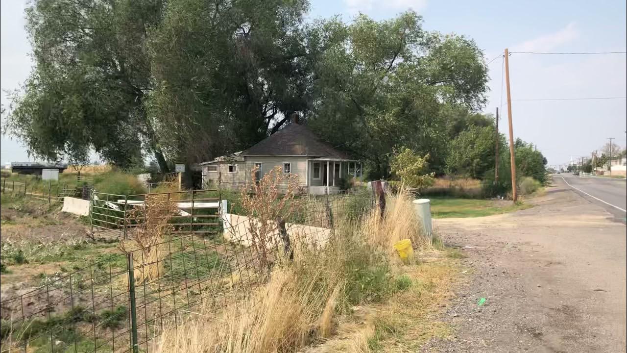 Orem LDS Temple Construction, Orem, Utah, September 2021 YouTube