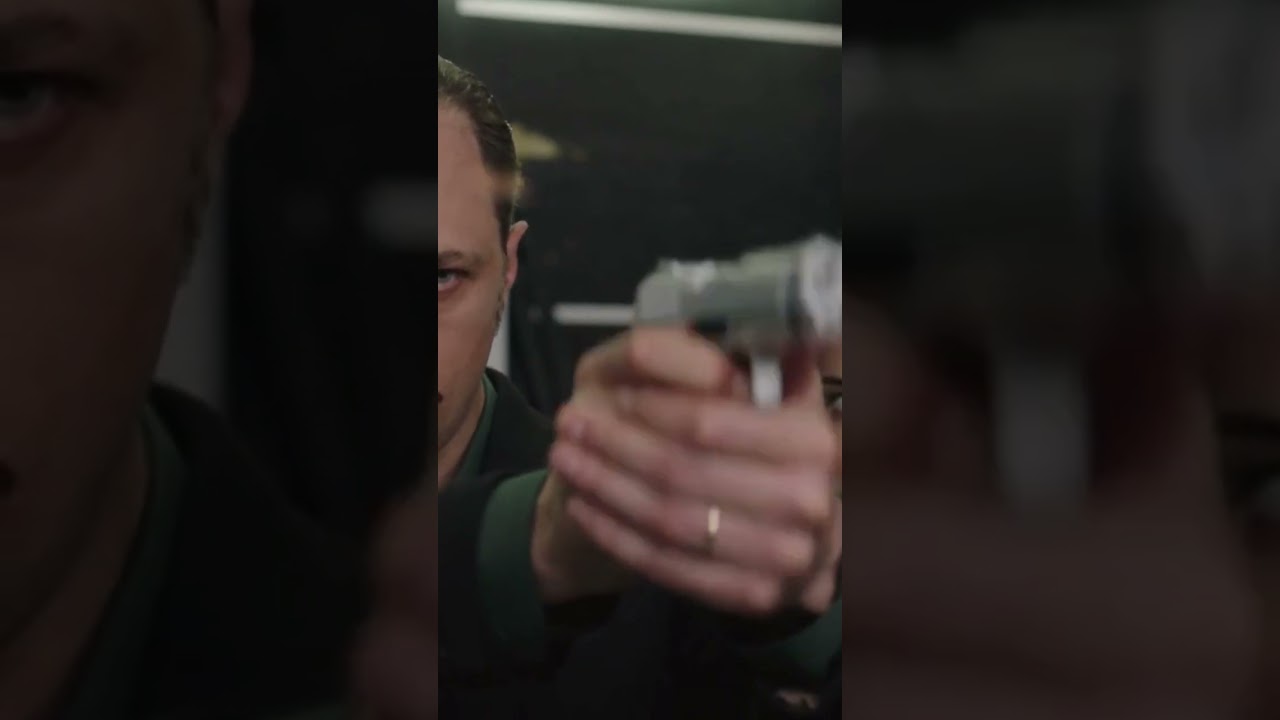 Sadi Payaslı Poligon