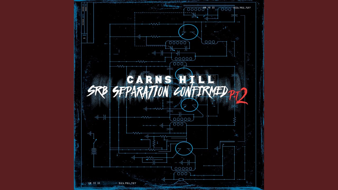 Παρακολούθηση Temp Me στο YouTube Παρακολούθηση Temp Me στο YouTube