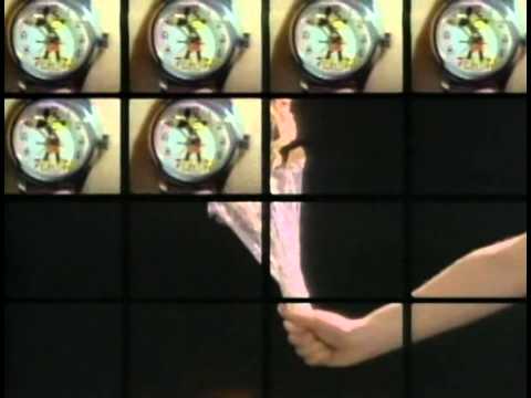 Asia - Heat of the moment (DivX Pro HD Quality)