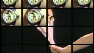 Asia - Heat of the moment (DivX Pro HD Quality)