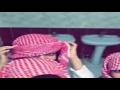 اغانيه عراقيه ياخذني طيفك بطيء مصمم مشاكس