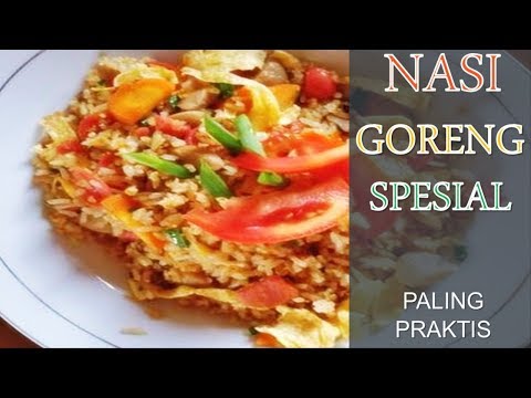 cara-membuat-nasi-goreng-lezat-spesial-ala-rumahan