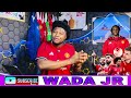 💣🔴⚫️ MAN UTD UPDATE || Dorgu and Bruno win Award, Mount and Zirkzee future at Man United and more