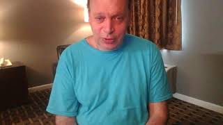 Transit Jupiter Square/Opposition/Inconjunct Natal Saturn Net Worth
